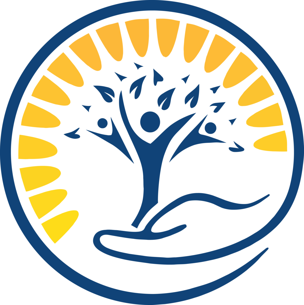 SONDER - Home Health & Hospice Care